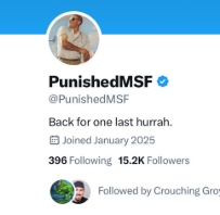 Sam - Quality Learing Center Graduate tweet media