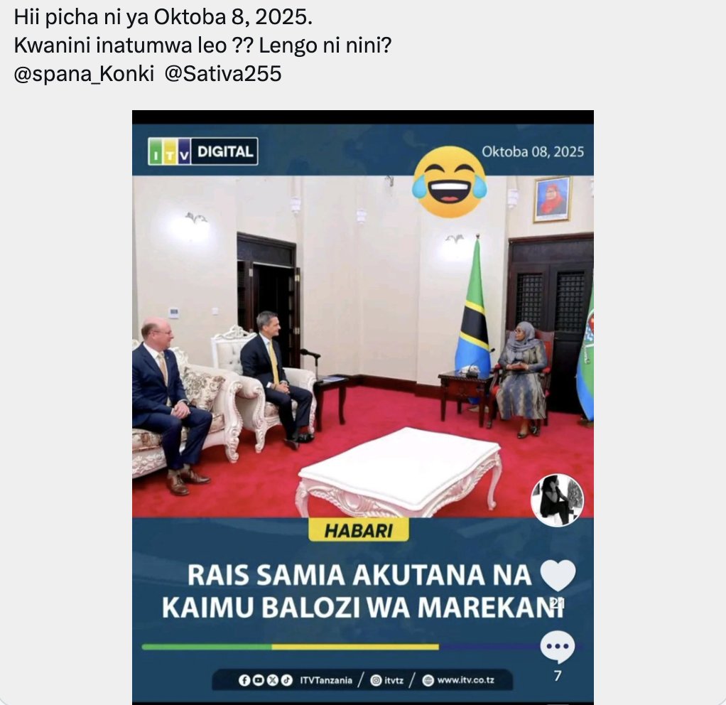 Public Will tweet media