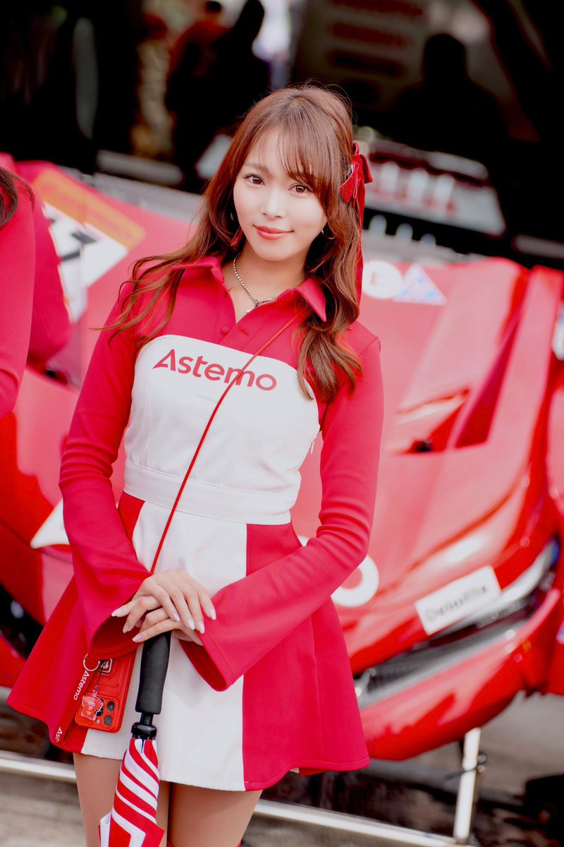 ほっしー (@hotushii) / Posts and Replies / X