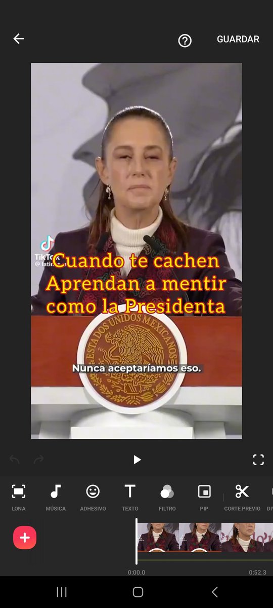 Manuel Cornejo tweet media