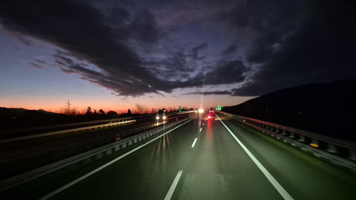 Бонджорно , бонжуур,  хэлоу , всем доброго дня !!!