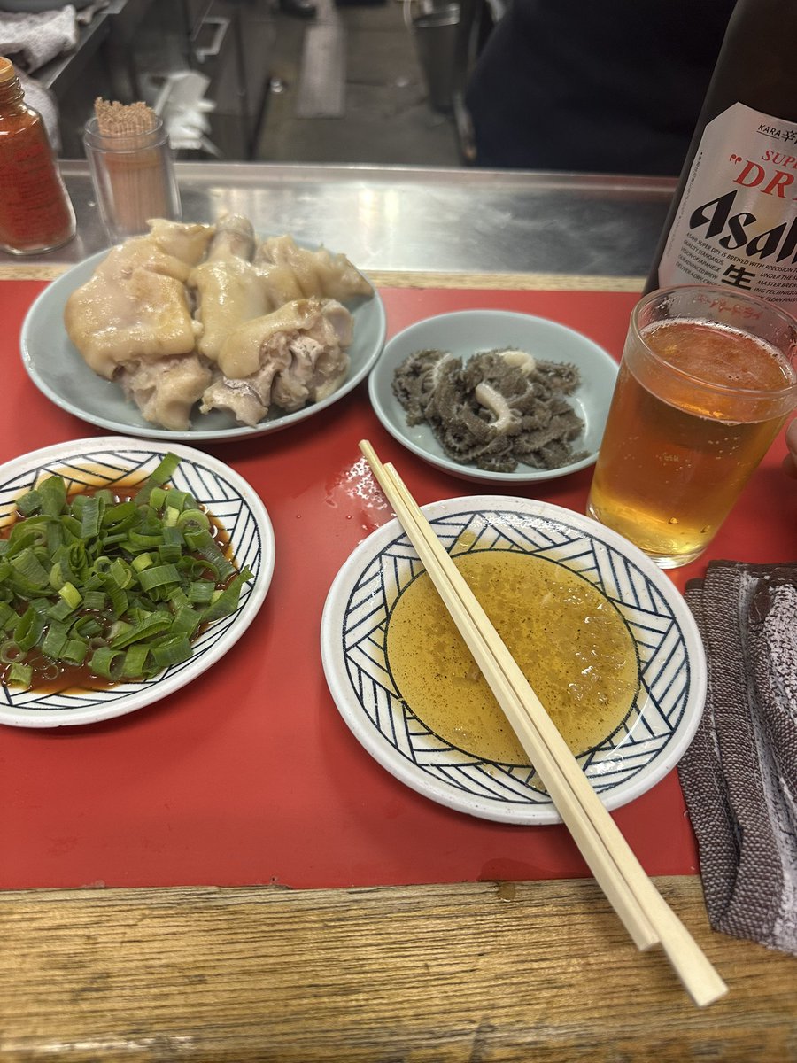 らお丸水産🐟🍖🍺 tweet media