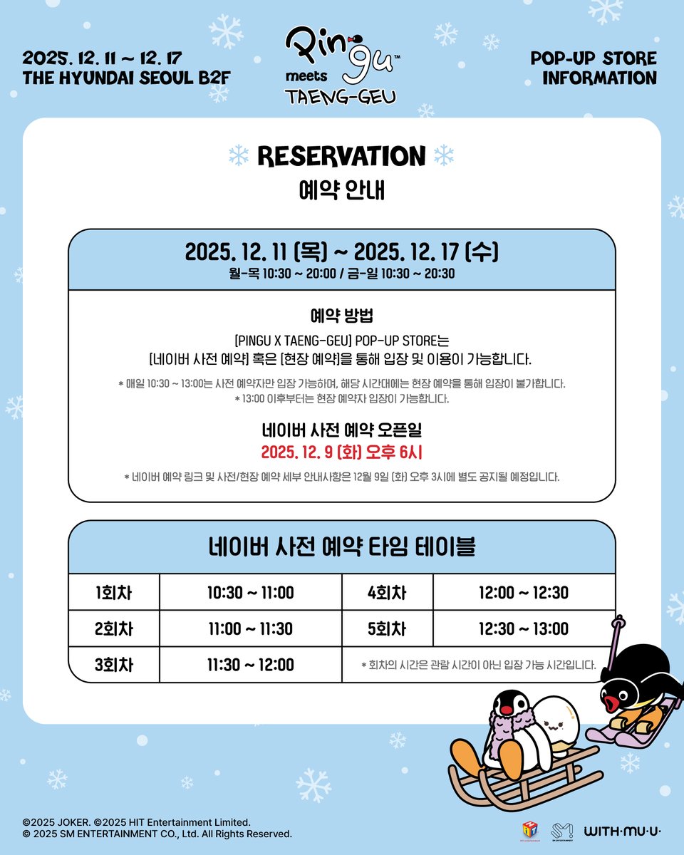 서울엘 텔레그램_(𝐙𝐙𝐀𝐍𝐆𝐔) 구입.mfn