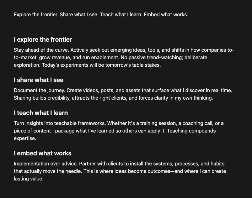 Nathan Clark tweet media