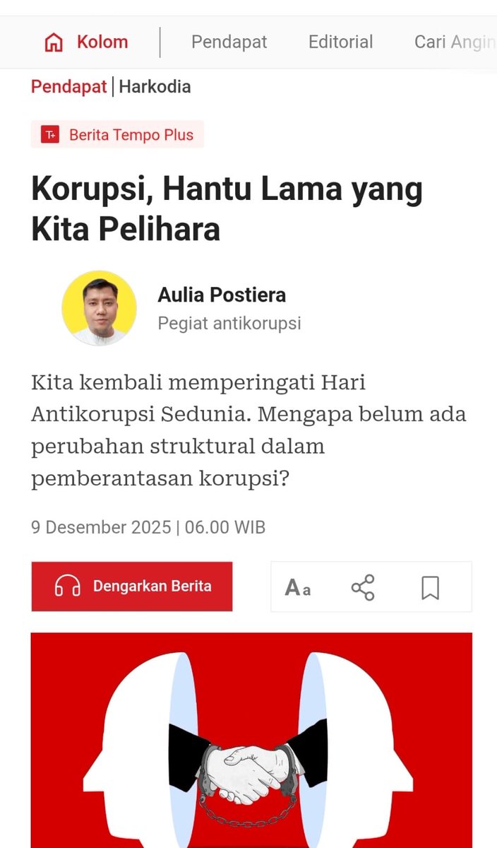 apostiera tweet media