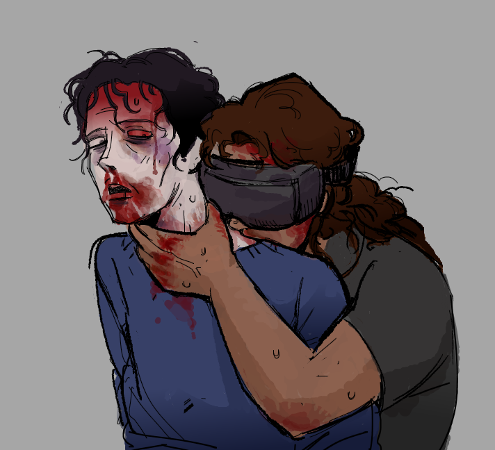 K R A M E R ❗️ tweet media