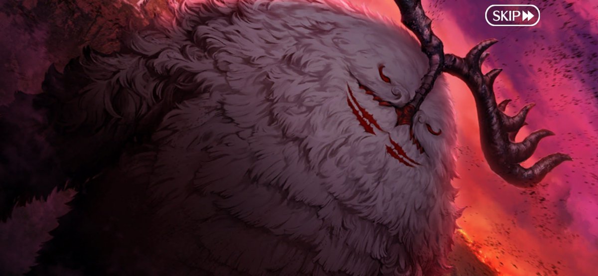 【FGO】初見ノーコンで神ジュナやヌンノス倒した人おるんか？ fatego-matome.com/talk/69222/