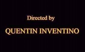 Ouattara a été investi.
Les adeptes de Norgivel ? 
N'ayez pas honte de dire que l'homme vous a jeté en brousse.