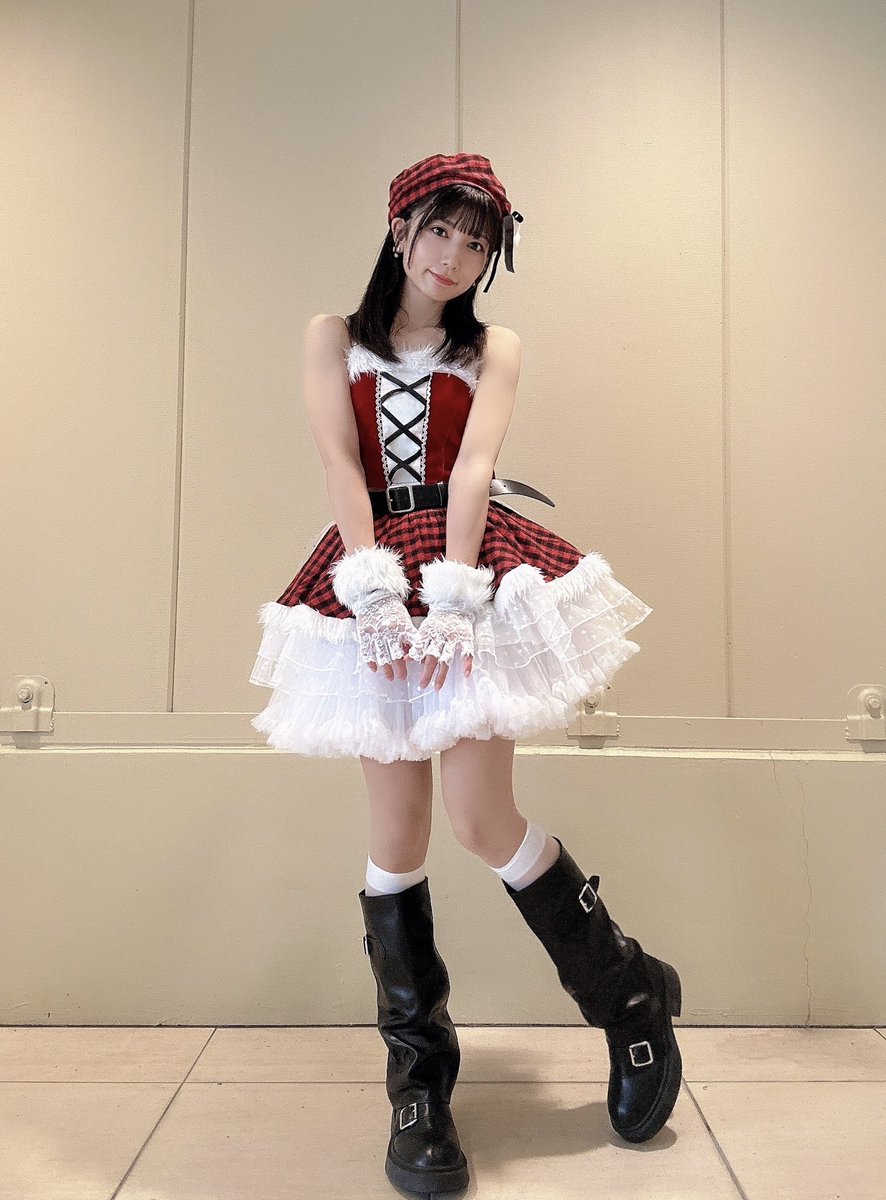 まぁちゃん7/9誕生日@STARS@小原涼宣伝部 (@Maashan) / Posts / X