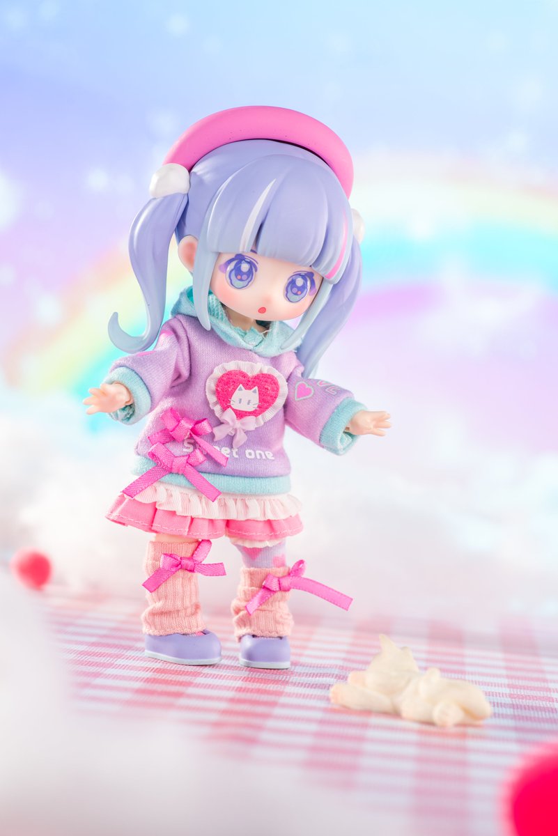 SimontoysGlobal tweet media