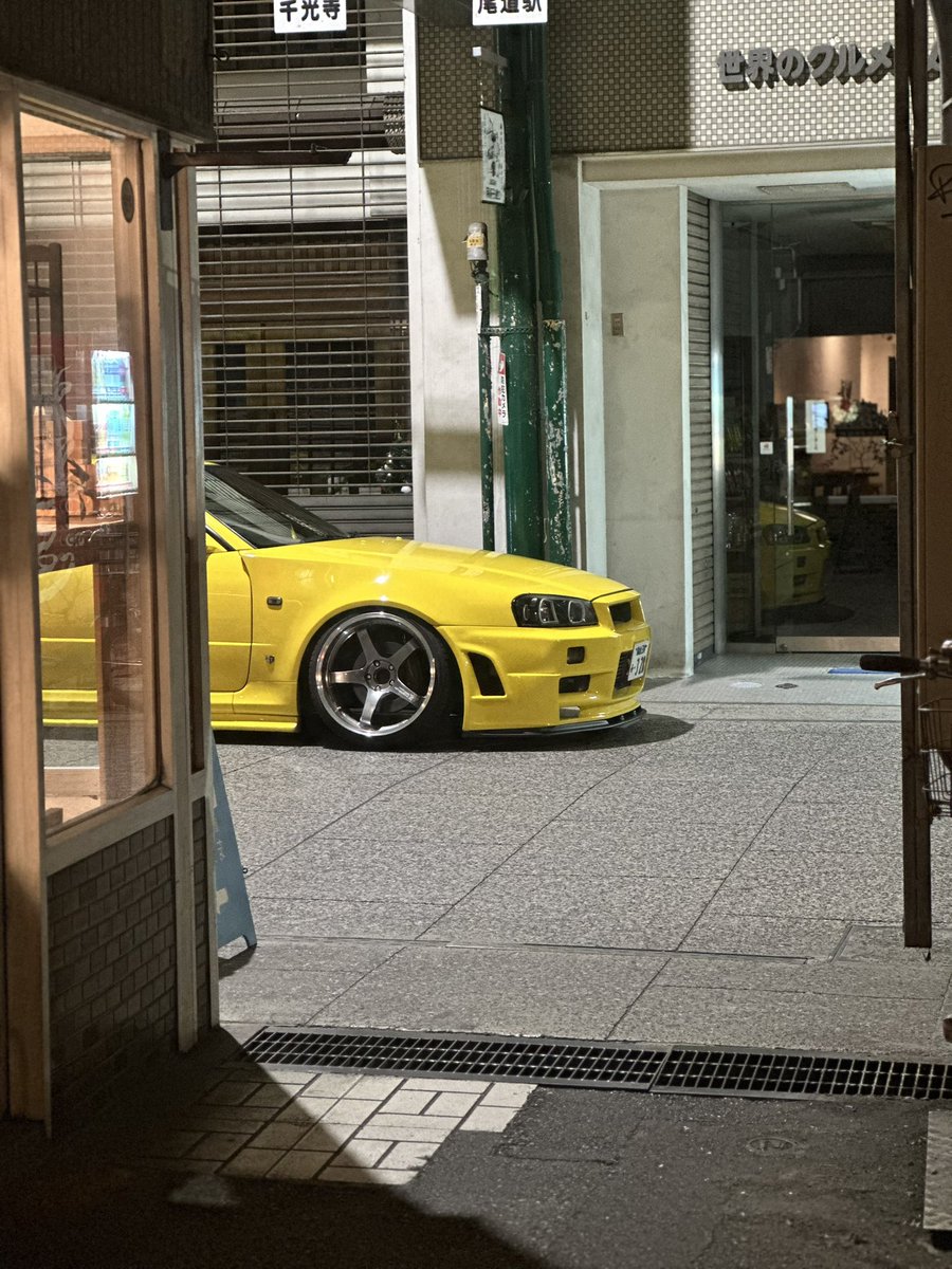 らおちゃん (@_R_a_0_) / Posts / X