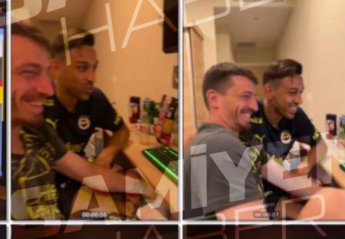 bacımla kampüsteki çıtırların instayı ararken biz