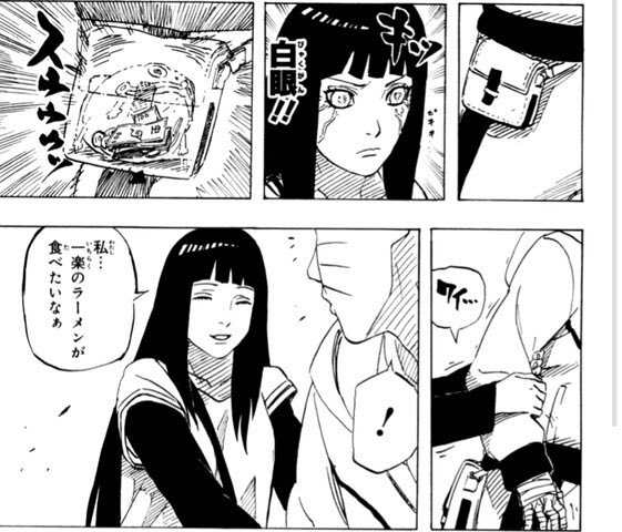 やまねちゃん tweet media