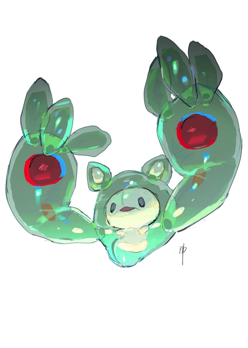 こだっく🍹 (@kodakku_ny) / Posts / X