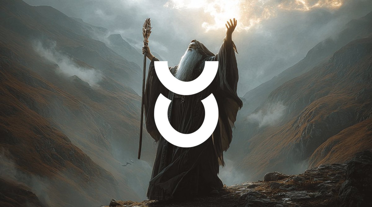 While leverage amplifies your wins, it also amplifies your mistakes

Mistakes are almost inevitable, otherwise you'd be the richest person already

But do you give up when you make a mistake?

The way to forgive a mistake is learning and turning it into a future profit