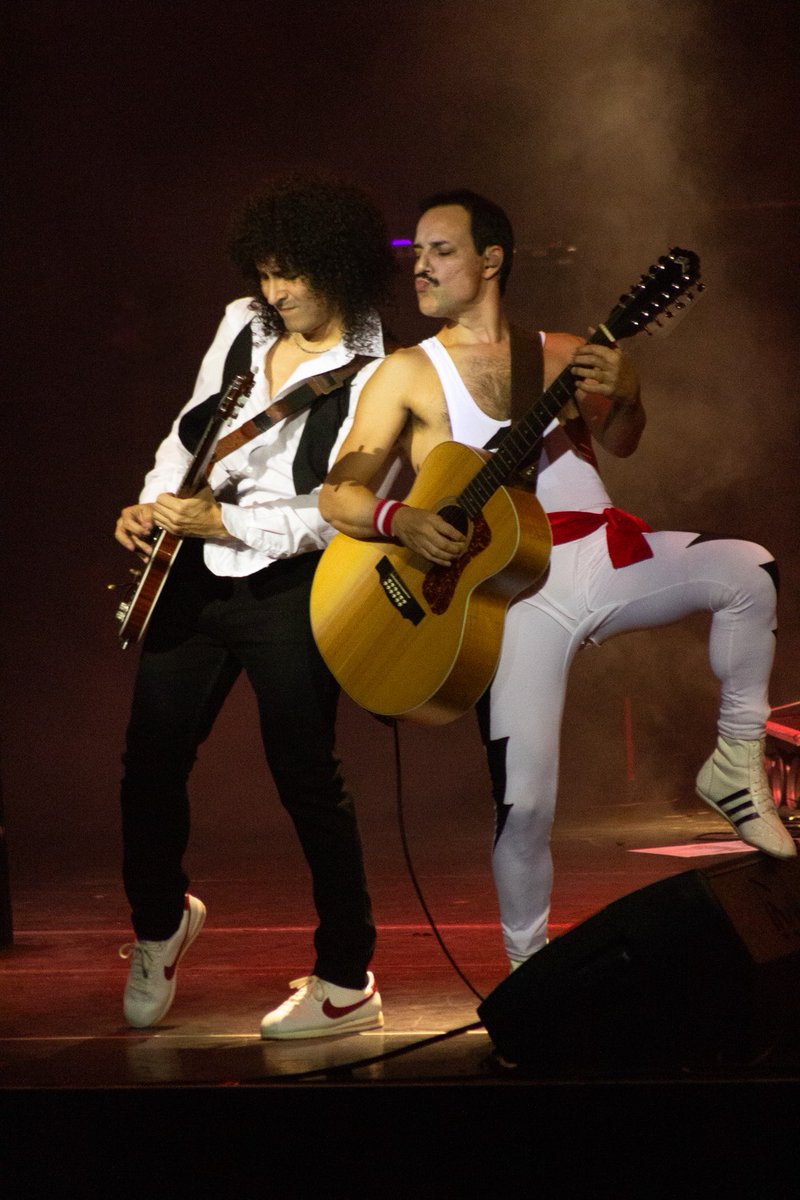 ◾️8,500枚限定ライブ3LP◾️THE REPLACEMENTS / ザ・リプレ 2024年12月のアーカイブ – BIG LOVE RECORDS