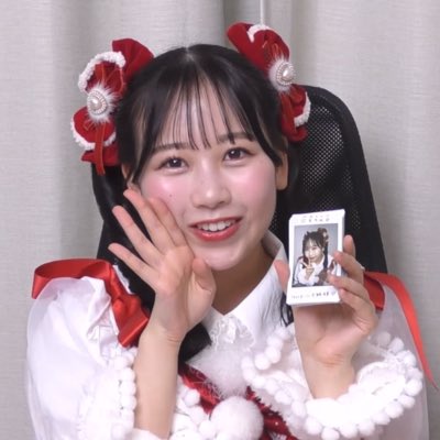 大天使ﾂｲﾝﾃｰﾙサンタさん (@seriao___) / Posts / X