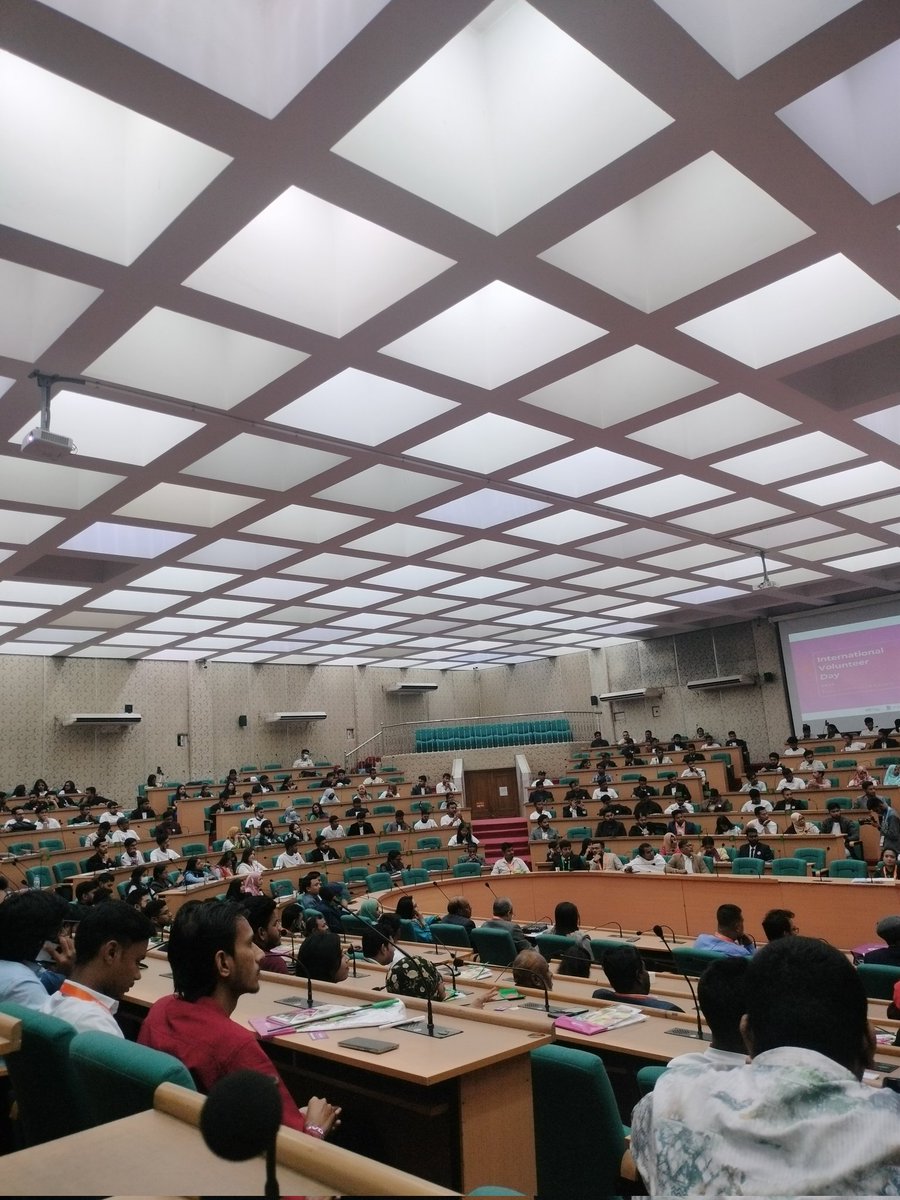 OAB Foundation tweet media