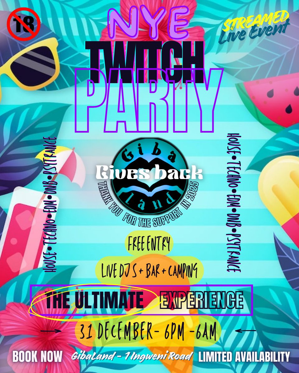 Beebz_RSA tweet media