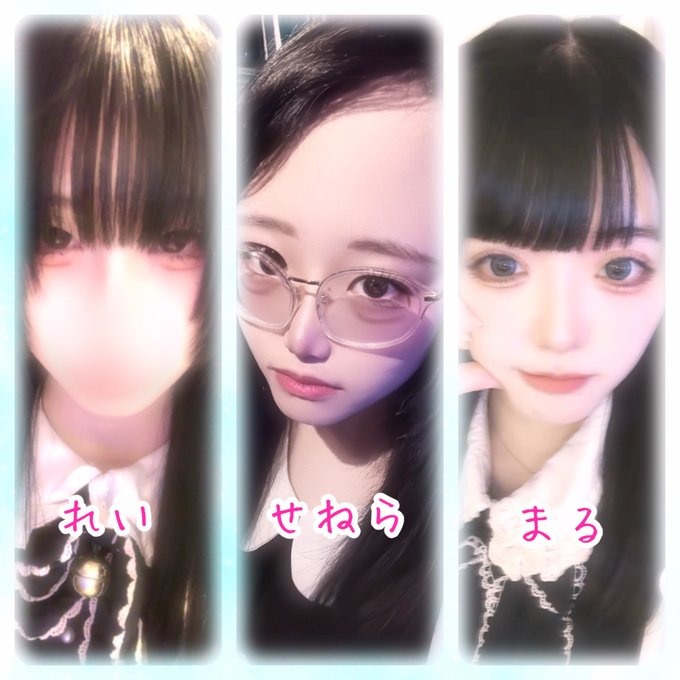 ミュージック・カフェ＆バー　CAPRICE（カプリス）