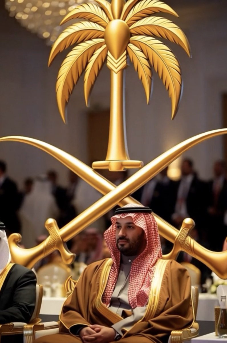 عبداللطيف بن عبدالله آل الشيخ 🇸🇦 tweet media