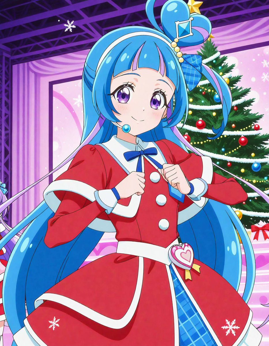 G7tK8qTaMAEXicP.jpg?format=jpg