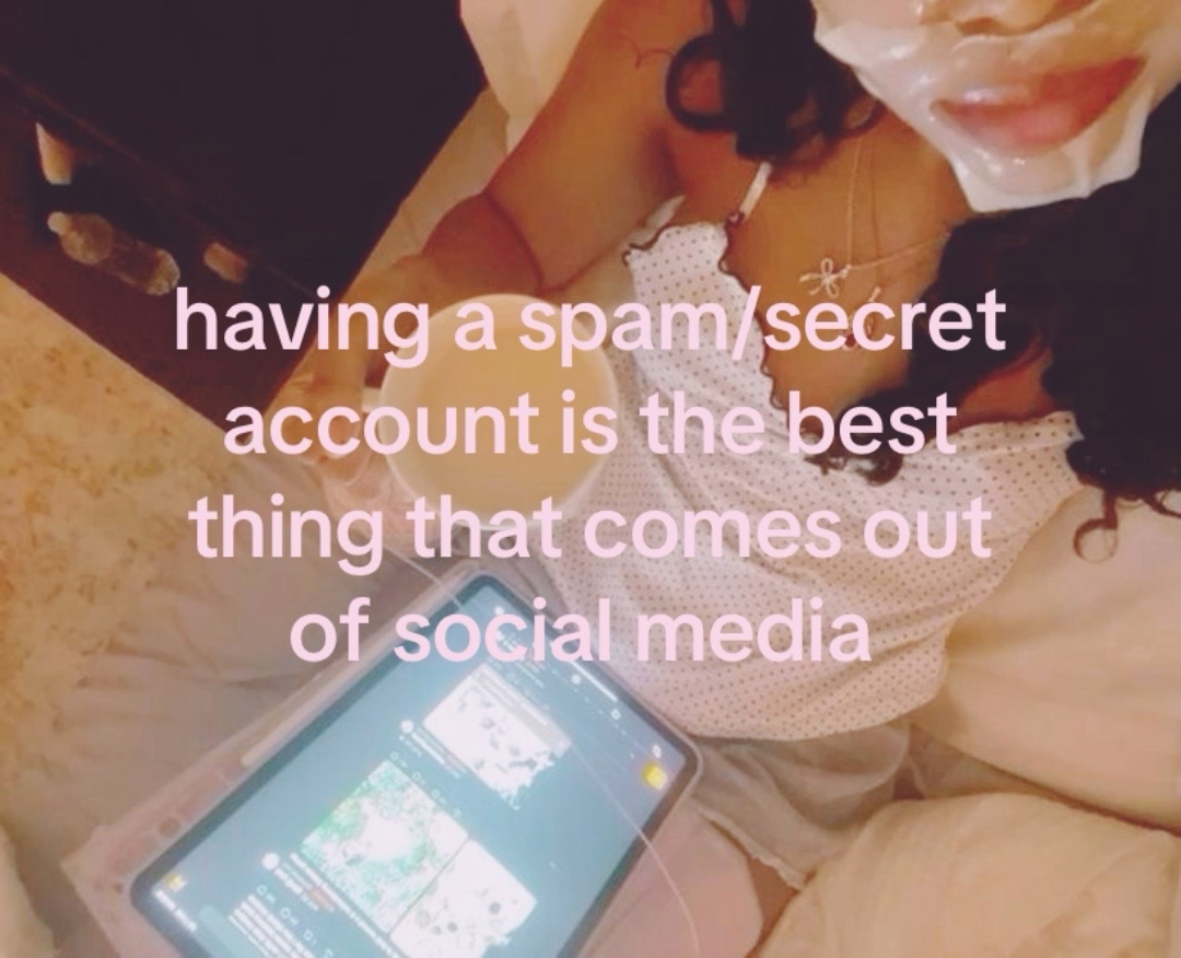 sky (@nabastajla) on Twitter photo 