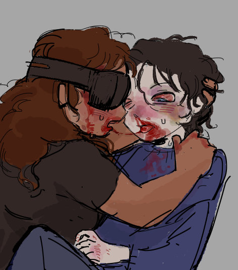 K R A M E R ❗️ tweet media