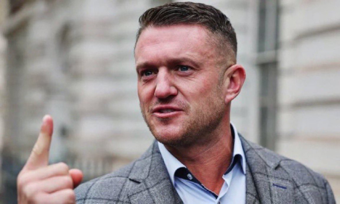 Benonwine tweet media