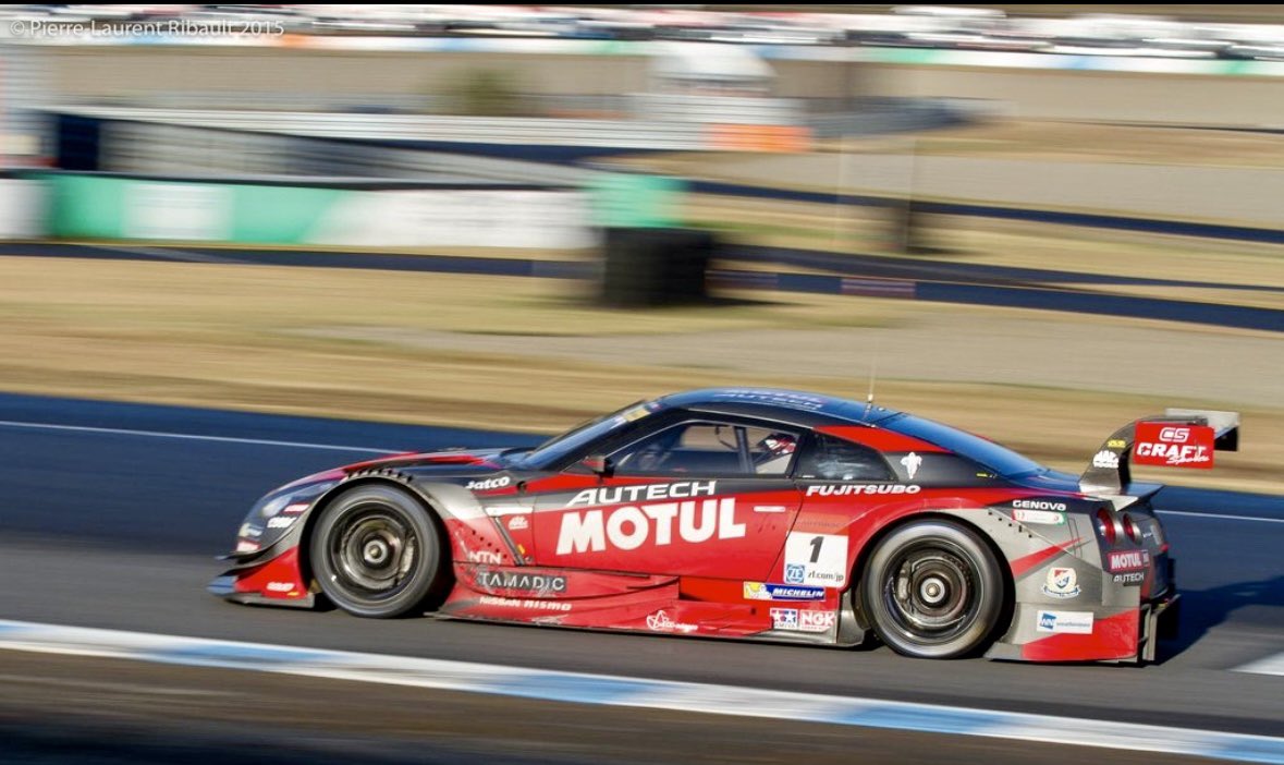 くもっち (@kumocchi23) / Posts / X