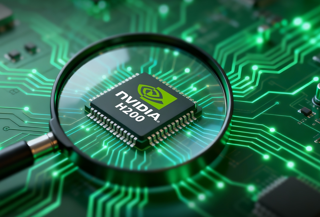 Despite the United States greenlighting exports of #Nvidia's #H200 artificial intelligence chips to approved Chinese customers, industry experts cautioned on Tuesday that demand in China may fall short of expectations, citing persistent cybersecurity concerns. #AI #chip