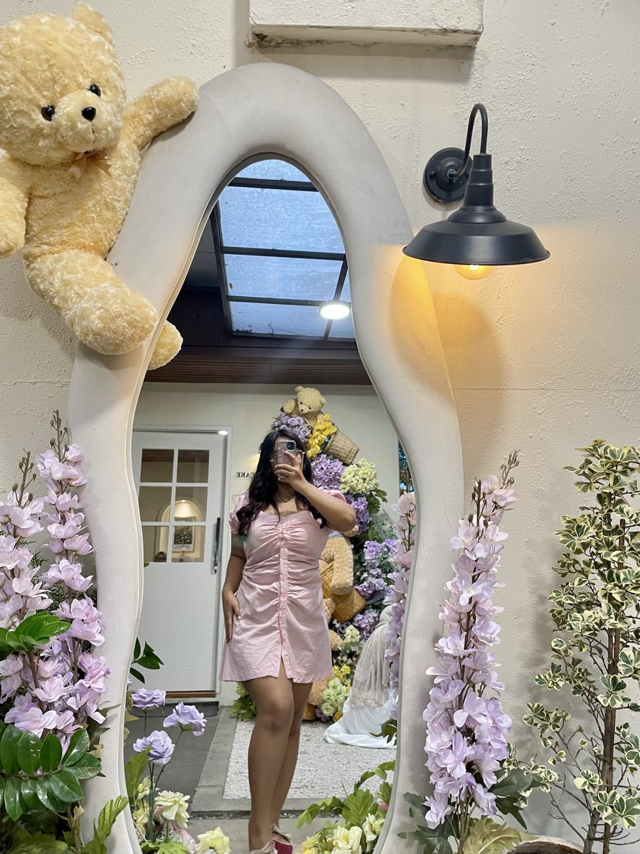 moringarielg's tweet image. kopisyop tergemaysss🥺🧸