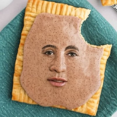 ocrollerblader's tweet photo. #NewProfilePic https://t.co/8Iv6xLllWu