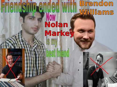 JellybackJoe tweet media