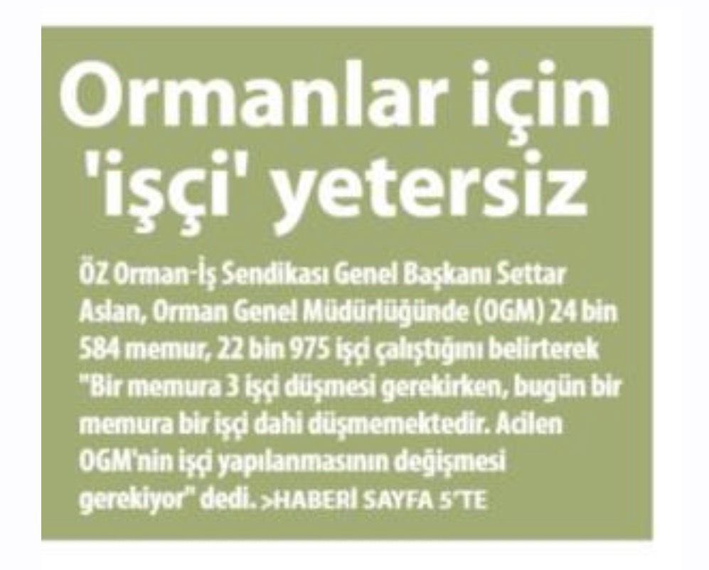 Settar Aslan (@settaraslan) on Twitter photo 