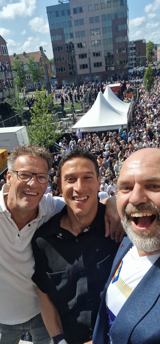 Jeroen Verwoort (@jeroenverwoort) on Twitter photo 