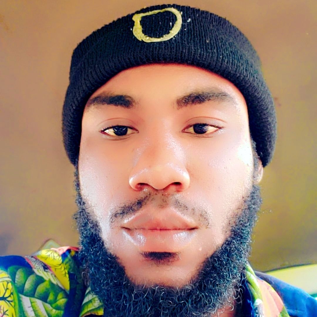 TINO 🇳🇬 🇬🇧 🇺🇸 🇨🇦⭐️ tweet media