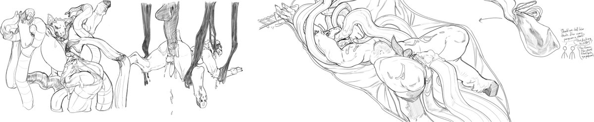 Commissions Open Sex Sex Sex tweet media