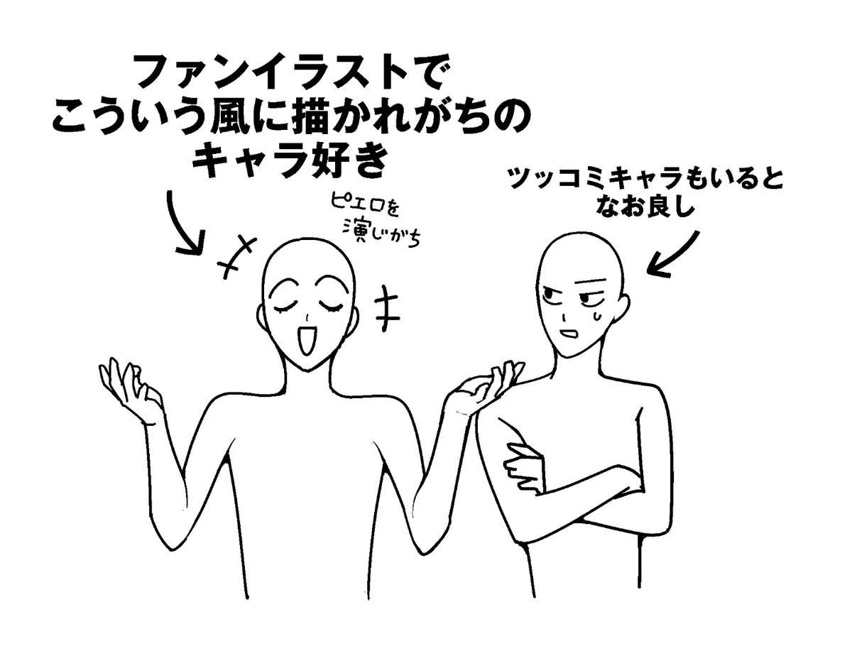 日記 