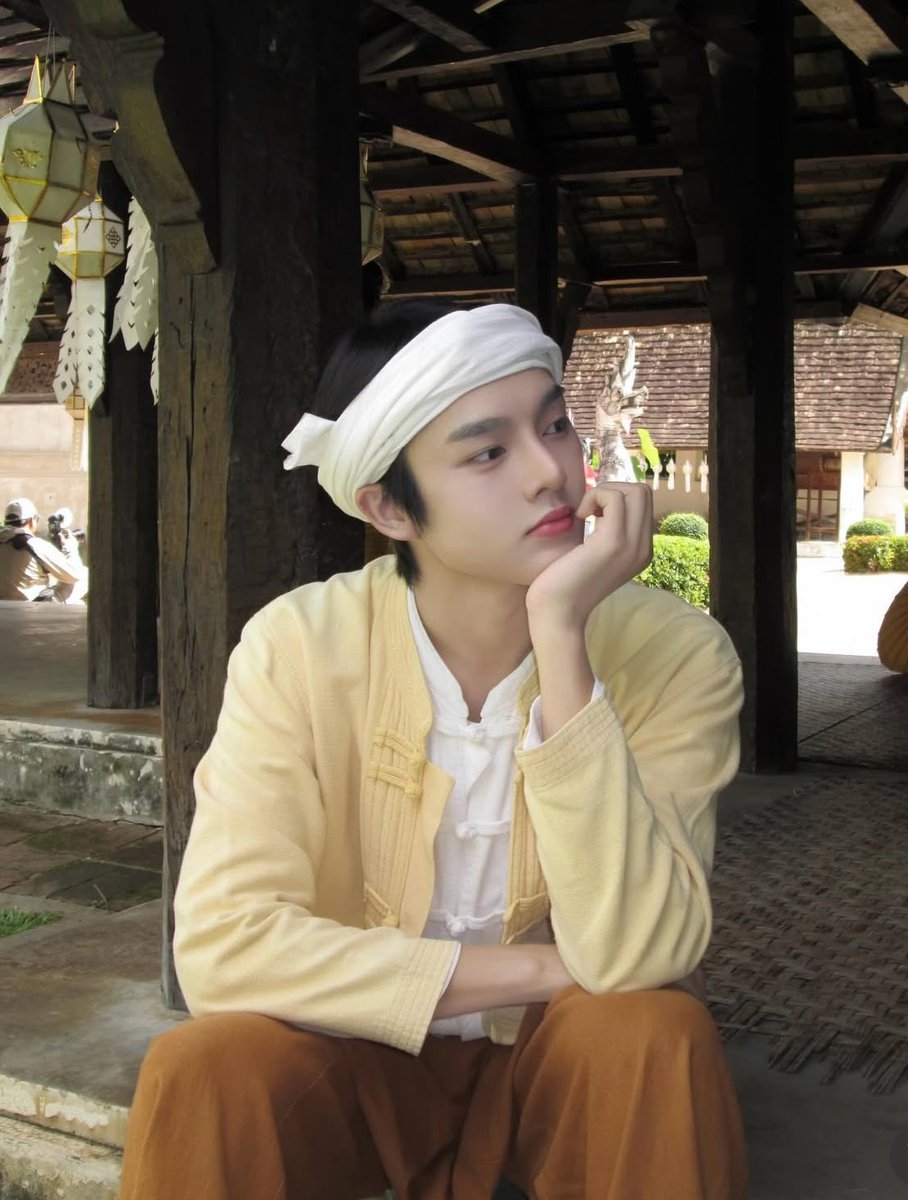 Father                                       Son