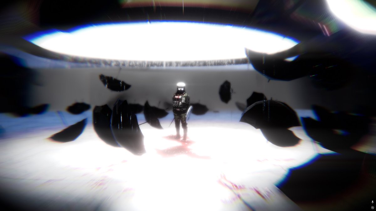 Aaron Hunter tweet media