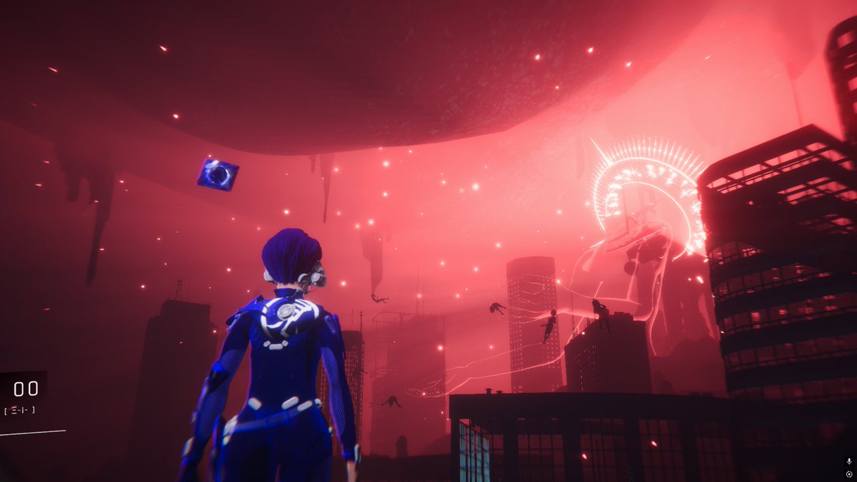 Aaron Hunter tweet media