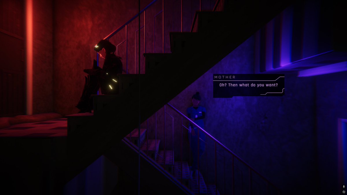 Aaron Hunter tweet media