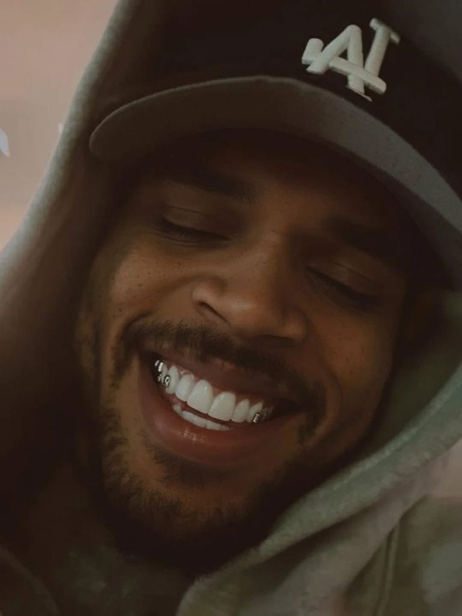 Look at that smile ❤️