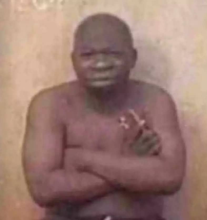 So like this now December don reach now and account balance get plenty zero's