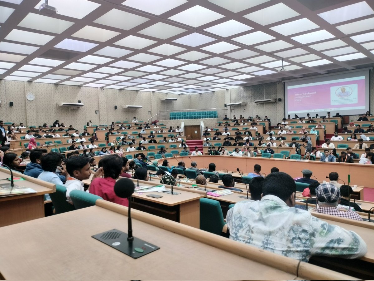 Asaduzzaman Tohin tweet media