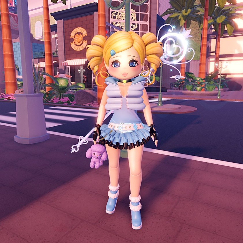 ellehirosee's tweet image. miyako gotokuji 🫧