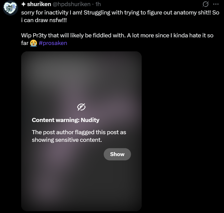 ProshipRadar tweet media