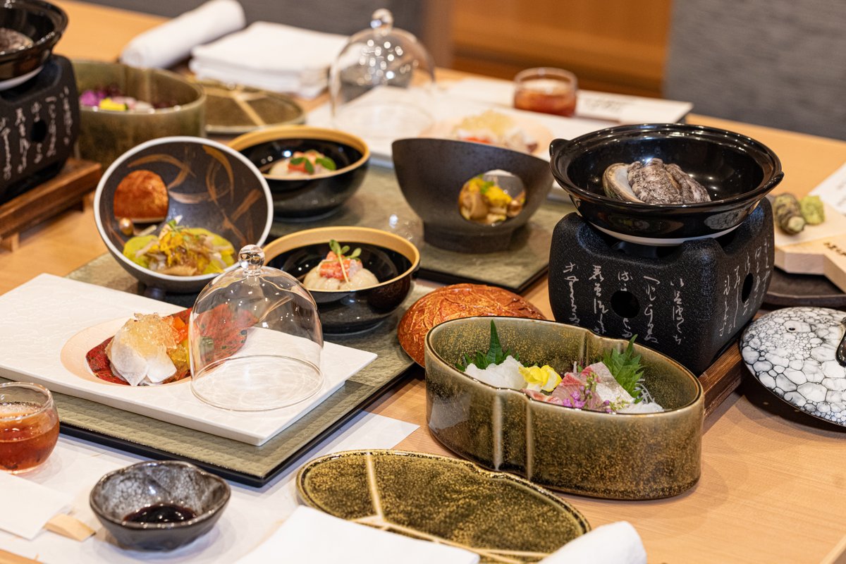 KoP6th 限定Aime/バルーン/特典シリアルコード/リストバンド KoP6th 限定Aime/バルーン/特典シリアルコード/リストバンド