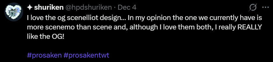 ProshipRadar tweet media